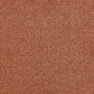 Lano SmartStrand - LUTO.500.0330 0330 APRIKOSE