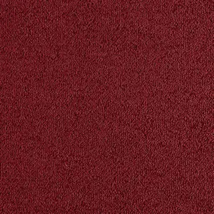Lano SmartStrand - LZEO.500.0120 0120 CRIMSONKISS