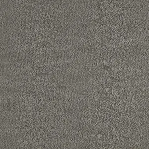 Lano SmartStrand - LUIO.500.0421 0421 CORNSTALK
