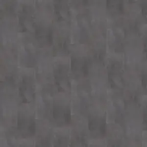 Wineo Vinyl-Design - MLD400305 Stein anthrazit