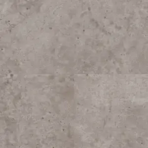 Wineo Wineo 400 stone L - MLD303SL Industrial Concrete Grey