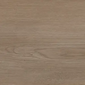 Ziro Vinylan, Vinylan object KF - 026036123 Posadapinie