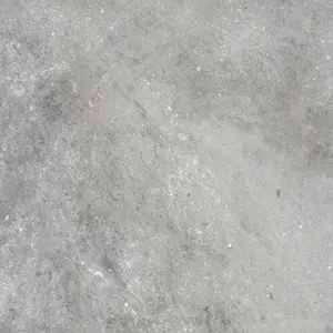 Ziro Naturalan - 024001701 Gladstone grey