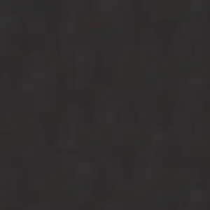 Wineo Wineo 800 tile zum Kleben - DB00103-3 Solid Black