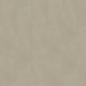 Wineo Wineo 800 tile zum Kleben - DB00100-2 Solid Sand