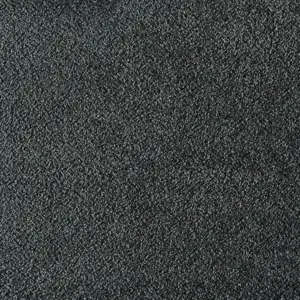 Lano X Wohnen - LSAN.500.0814 0814 ASTRAKAN