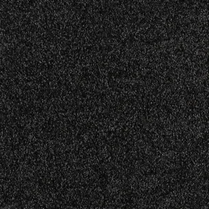 Lano X Wohnen - LFAE.400.0800 0800 SCHWARZ