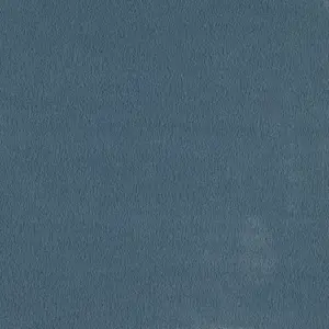 Lano X Wohnen - LBER.500.0760 0760 WEDGWOOD