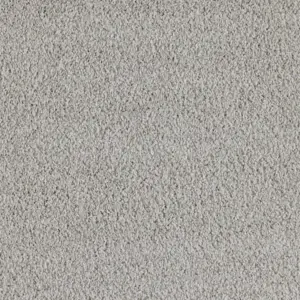 Lano X Wohnen - LEUP.400.0880 0880 PEARL