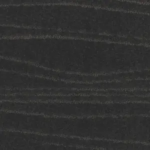 Lano Carve Linea - LCFB.400.0821 821 SLATE