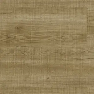 Tarkett iD Inspiration Loose-Lay Sawn Oak BROWN - 24640017 - Vinylboden Loose Lay Tarkett iD Inspiration Loose-Lay - 24640017 Sawn Oak BROWN