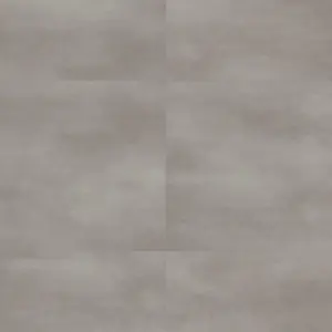 Tarkett iD Inspiration Loose-Lay - 24641026 Beton LIGHT GREY