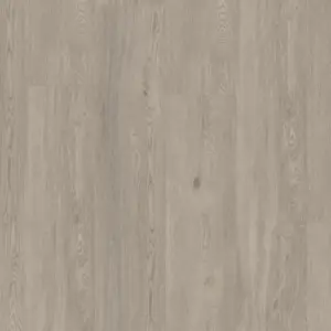 Tarkett iD Inspiration Loose-Lay - 24645021 Living Oak GREY