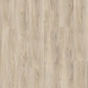 Tarkett - 24616012 CLASSICS - English Oak - Grege