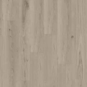 Tarkett iD Inspiration Click Solid 30 AUTHENTICS - Delicate Oak - Clay - 24627095 - Vinylboden Klick Vinyl Tarkett - 24627095 AUTHENTICS - Delicate Oak - Clay