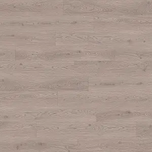 Wineo Wineo 1500 wood L zum Kleben - PL15003WL Durban Oak Taupe