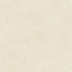 Wineo Bioboden PURLINE Design 33 - PLC1200115 Stein beige