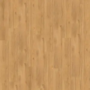 Wineo Wineo 1200 Purline Bioboden, Wineo 1200 wood XL zum Kleben - PL270R Let's go Max