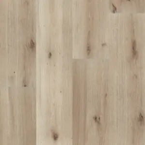 Ziro Cortica Design-Korkboden KF - 020166218 Jura Eiche