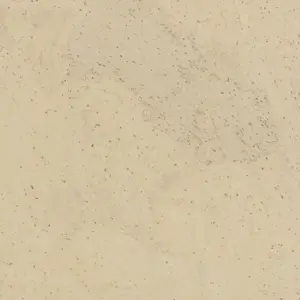 Ziro Korkplus - 020780705 Harmony creme HWÖ