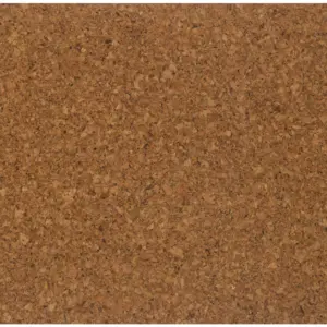 Ziro Life HDF - 020940110 Asti lackiert