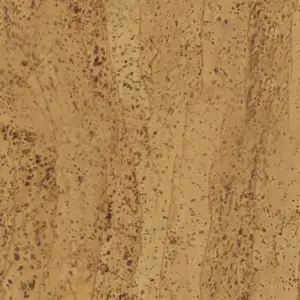 Ziro Korkplus - 020781107 Swing Hartwachs-Öl