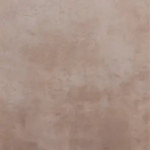 Gerflor Primetex - C7341845 HARLEM TAUPE