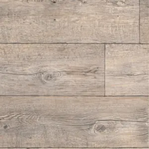 Gerflor Texline - C3491393 FARM PECAN