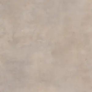 Gerflor Texline HQR - C3931788 HARLEM LIGHT GREY