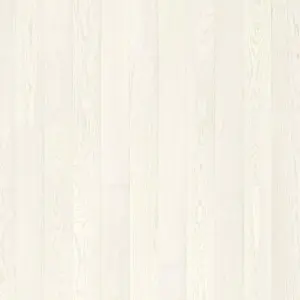 Tarkett Shade - 41006008 ESCHE IVORY PLANK 1 Stab