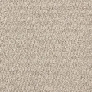 Associated Weavers Maxima, Maverick Wall to Wall - FMXMATA33500 33