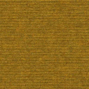 tretford Ever - 1010114560 560 - Curry