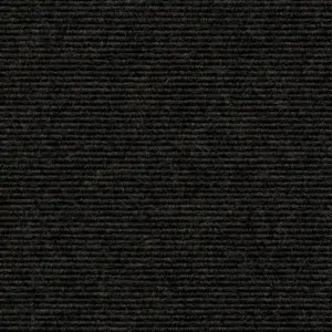 tretford Interland - 1010110632 632 - Graphit