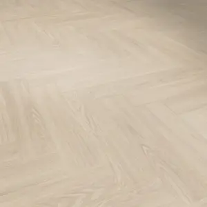 Gerflor Virtuo 55 Dryback - 39201464 Blomma Light (HB)