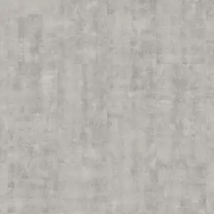 Tarkett Home for Future - HFF7026T City Jungle Light Grey