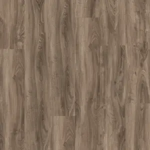 Tarkett ID Inspiration 55 CLASSICS - 24513009 CLASSICS - English Oak - Brown