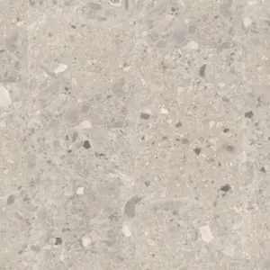 Tarkett ID Inspiration 55 NATURALS - 24522052 NATURALS -- Breccia - Grey