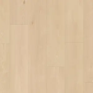 Tarkett ID Inspiration 55 NATURALS - 24514060 NATURALS - Chatillon Oak - Natural