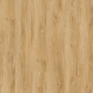 Tarkett ID Inspiration 70 CLASSICS - 24502008 CLASSICS - English Oak - Classical