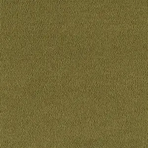 Lano SmartStrand - LSOK.500.0500 0500 OLIV