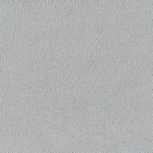 Lano SmartStrand - LSOK.400.0871 0871 SILBER