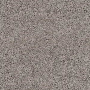 Lano SmartStrand - LUTO.500.0863 0863 KIESGRAU