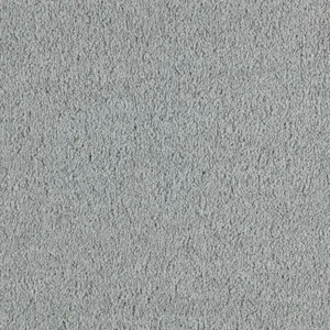 Lano Romance - LYHO.500.0871 0871 CARVEDSTONE
