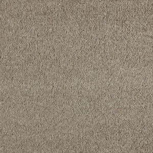 Lano SmartStrand - LUTO.400.0420 0420 BIBER