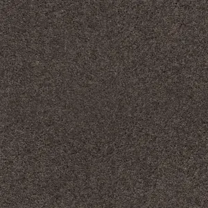 Lano SmartStrand - LUTO.500.0413 0413 LEDER