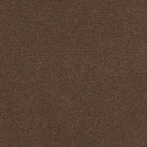 Lano SmartStrand - LUIO.500.0413 0413 LEDER