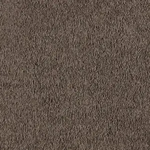 Lano Boheme - LUYO.400.0270 0270 ALMOND