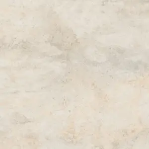 Ziro Vinyl-HDF, Wood & Stone - 432498924-DF Stone No.4