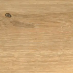 Ziro Vinyl-HDF, Wood & Stone - 432490689-DF Wood No.6