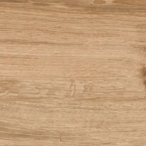 Ziro Vinyl-HDF, Wood & Stone - 432490683-DF Wood No.2